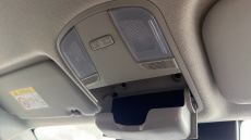 Kia Stonic 1.0T GDi 48V GT-Line S 5dr DCT Petrol Estate